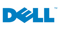 Ремонт компьютеров Dell в Хотьково