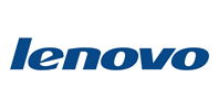 Ремонт компьютеров Lenovo в Хотьково